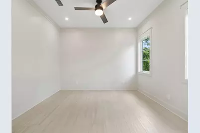 200 Overlook Drive, Miramar Beach, FL 32550 - Photo 22