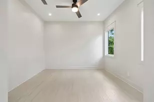 200 Overlook Dr, Miramar Beach, FL 32550 - Photo 22