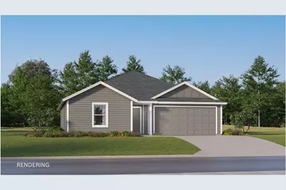 26 Lago Lane #HS 3, Freeport, FL 32439 - Photo 1