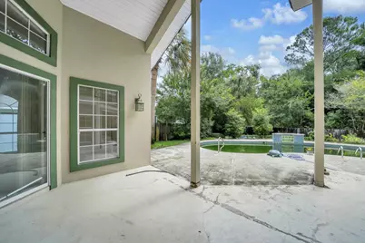 42 Indian Bayou Drive, Destin, FL 32541 - Photo 34