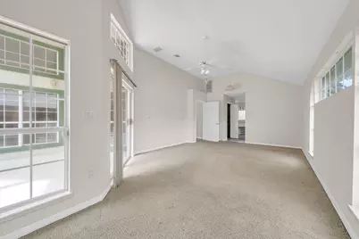 42 Indian Bayou Drive, Destin, FL 32541 - Photo 22