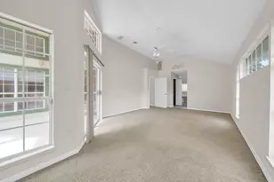 42 Indian Bayou Dr, Destin, FL 32541 - Photo 22