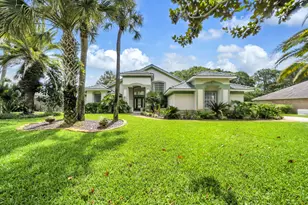 42 Indian Bayou Dr, Destin, FL 32541 - Photo 1