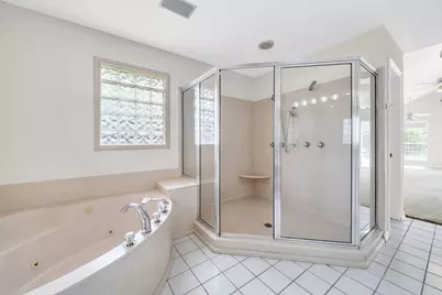 42 Indian Bayou Drive, Destin, FL 32541 - Photo 24