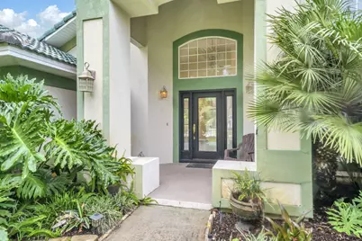 42 Indian Bayou Drive, Destin, FL 32541 - Photo 4