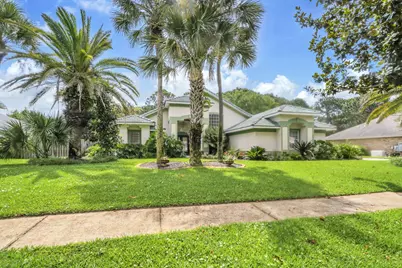 42 Indian Bayou Drive, Destin, FL 32541 - Photo 2