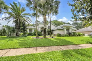 42 Indian Bayou Dr, Destin, FL 32541 - Photo 2
