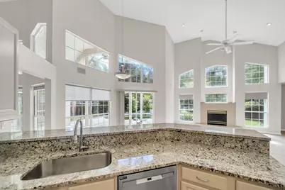 42 Indian Bayou Drive, Destin, FL 32541 - Photo 18