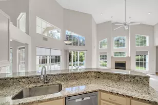 42 Indian Bayou Dr, Destin, FL 32541 - Photo 18