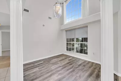 42 Indian Bayou Drive, Destin, FL 32541 - Photo 8