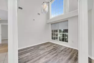 42 Indian Bayou Dr, Destin, FL 32541 - Photo 8