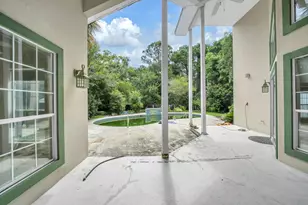42 Indian Bayou Dr, Destin, FL 32541 - Photo 36