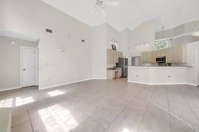 42 Indian Bayou Drive, Destin, FL 32541 - Photo 14