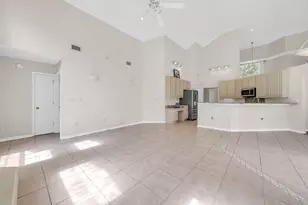 42 Indian Bayou Dr, Destin, FL 32541 - Photo 14