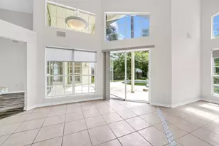 42 Indian Bayou Dr, Destin, FL 32541 - Photo 10