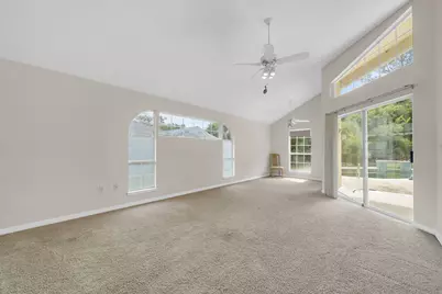 42 Indian Bayou Drive, Destin, FL 32541 - Photo 20