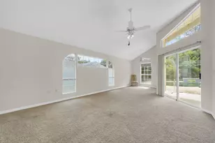 42 Indian Bayou Dr, Destin, FL 32541 - Photo 20
