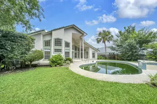 42 Indian Bayou Dr, Destin, FL 32541 - Photo 38