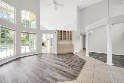 42 Indian Bayou Drive, Destin, FL 32541 - Photo 6