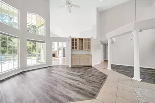 42 Indian Bayou Dr, Destin, FL 32541 - Photo 6