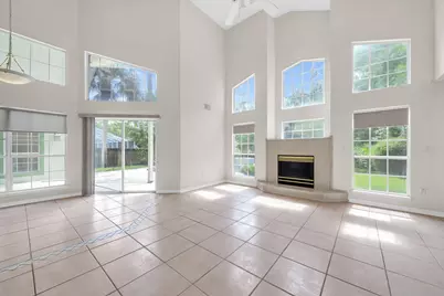42 Indian Bayou Drive, Destin, FL 32541 - Photo 12