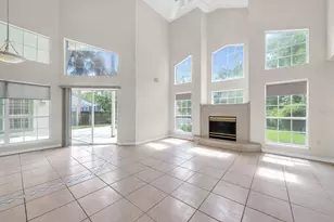 42 Indian Bayou Dr, Destin, FL 32541 - Photo 12