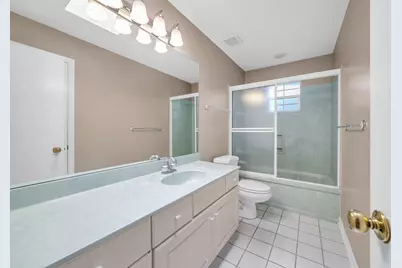 42 Indian Bayou Drive, Destin, FL 32541 - Photo 28