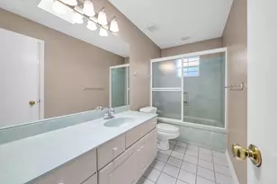 42 Indian Bayou Dr, Destin, FL 32541 - Photo 28