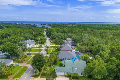 42 Indian Bayou Drive, Destin, FL 32541 - Photo 46
