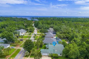 42 Indian Bayou Dr, Destin, FL 32541 - Photo 46