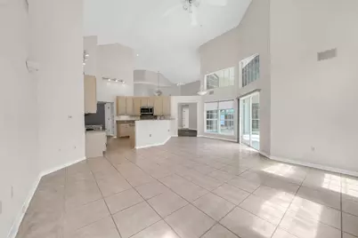 42 Indian Bayou Drive, Destin, FL 32541 - Photo 16
