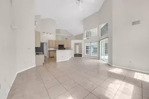42 Indian Bayou Dr, Destin, FL 32541 - Photo 16