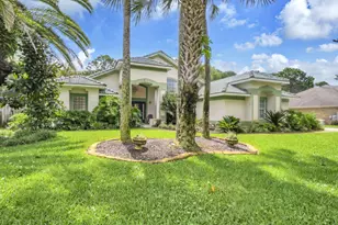 42 Indian Bayou Dr, Destin, FL 32541 - Photo 42