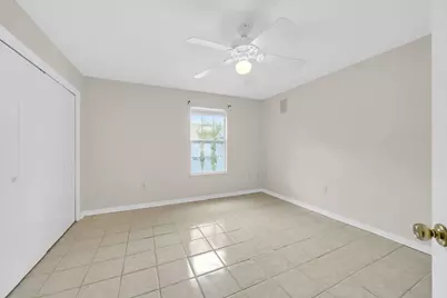 42 Indian Bayou Drive, Destin, FL 32541 - Photo 26