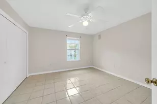 42 Indian Bayou Dr, Destin, FL 32541 - Photo 26