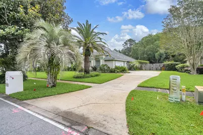 42 Indian Bayou Drive, Destin, FL 32541 - Photo 40