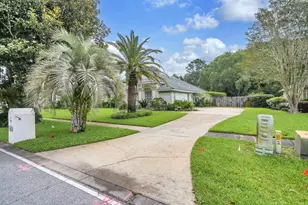 42 Indian Bayou Dr, Destin, FL 32541 - Photo 40