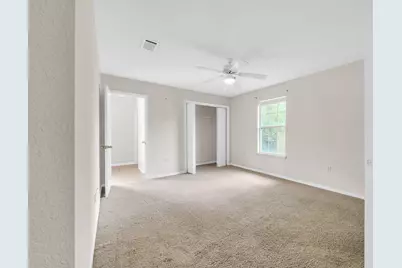 42 Indian Bayou Drive, Destin, FL 32541 - Photo 30