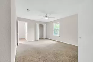 42 Indian Bayou Dr, Destin, FL 32541 - Photo 30