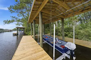 775 Old Ferry Rd, Santa Rosa Beach, FL 32459 - Photo 36