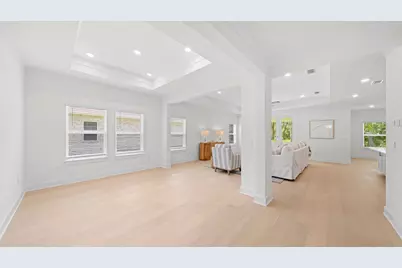 775 Old Ferry Road, Santa Rosa Beach, FL 32459 - Photo 6