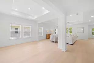 775 Old Ferry Rd, Santa Rosa Beach, FL 32459 - Photo 6