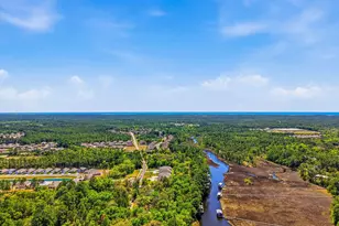 775 Old Ferry Rd, Santa Rosa Beach, FL 32459 - Photo 40