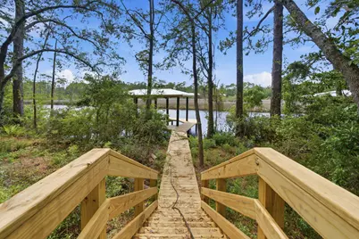 775 Old Ferry Road, Santa Rosa Beach, FL 32459 - Photo 54