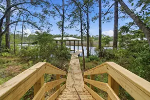 775 Old Ferry Rd, Santa Rosa Beach, FL 32459 - Photo 54