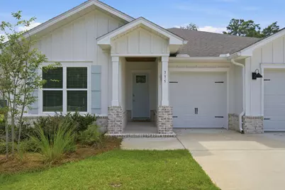 775 Old Ferry Road, Santa Rosa Beach, FL 32459 - Photo 1