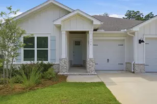 775 Old Ferry Rd, Santa Rosa Beach, FL 32459 - Photo 1