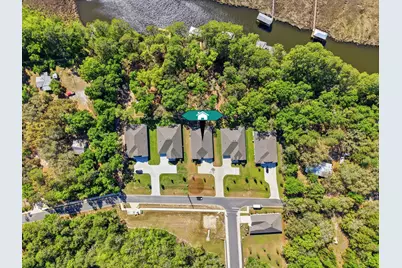 775 Old Ferry Road, Santa Rosa Beach, FL 32459 - Photo 52
