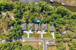 775 Old Ferry Rd, Santa Rosa Beach, FL 32459 - Photo 52