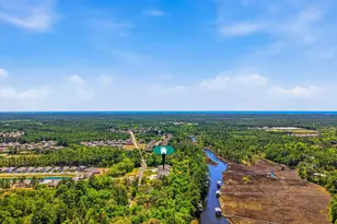 775 Old Ferry Rd, Santa Rosa Beach, FL 32459 - Photo 50